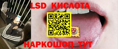 гидра Бузулук