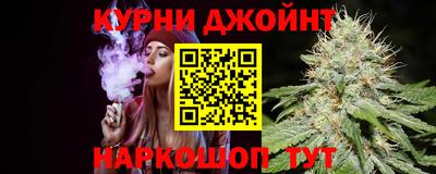 apvp Бугуруслан